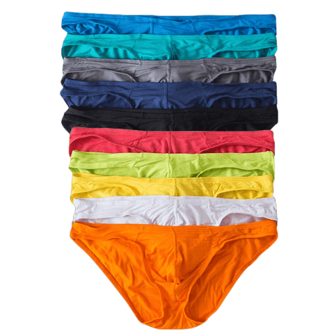 Bikini Underwear For Men | Buy Bikini Briefs For Men Online – Page 2 ...