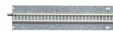 Tomix 91010 Rail Small Circle Set with Cant (Rail Pattern CA-S) N Gauge
