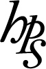株式会社 HPS