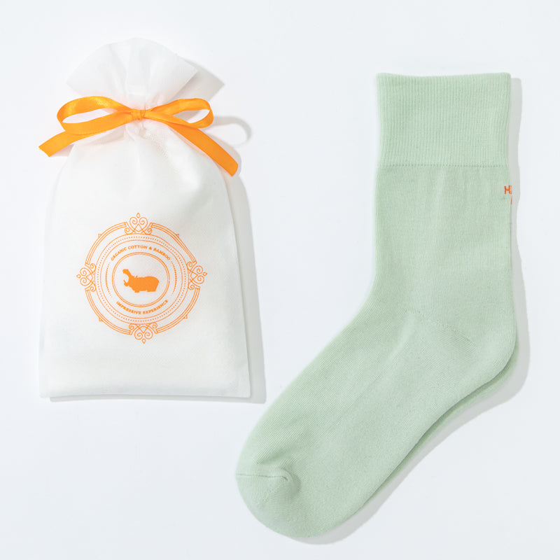 GIFT - SOCKS X1 | ギフト – ソックス×1