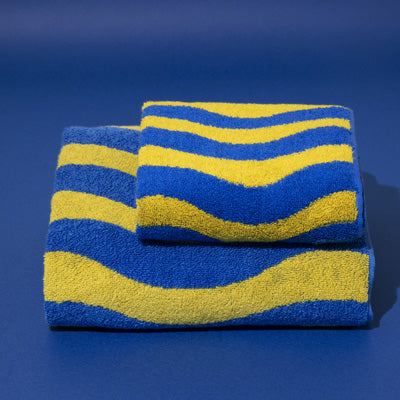 BATH TOWEL LIMITED COLOR