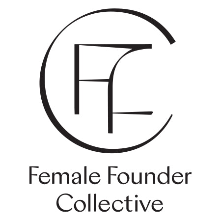 Female Founder Collective