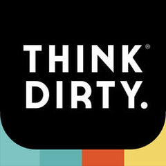 Think Dirty App