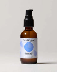 Mad Hippie Facial Oil Cleanser