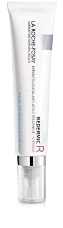 La Roche Posay Retinol