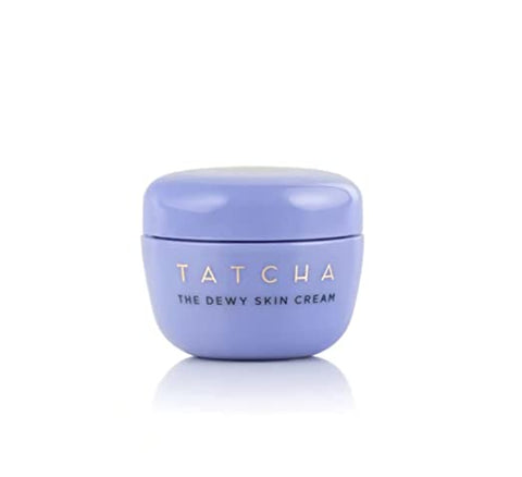 Tatcha Skin Cream