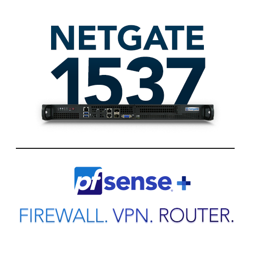 Netgate-1537