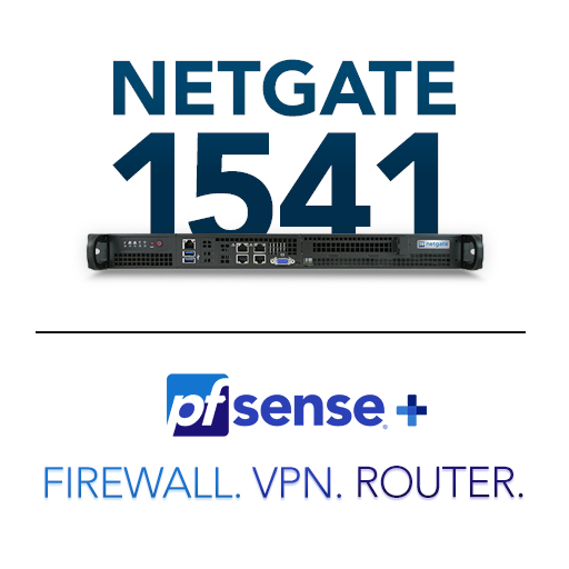 Netgate-1541