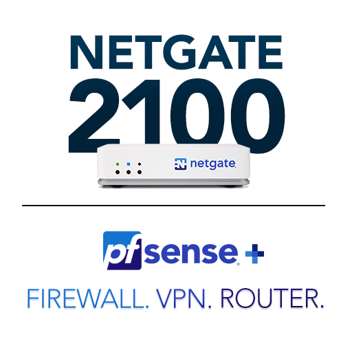 Netgate-2100