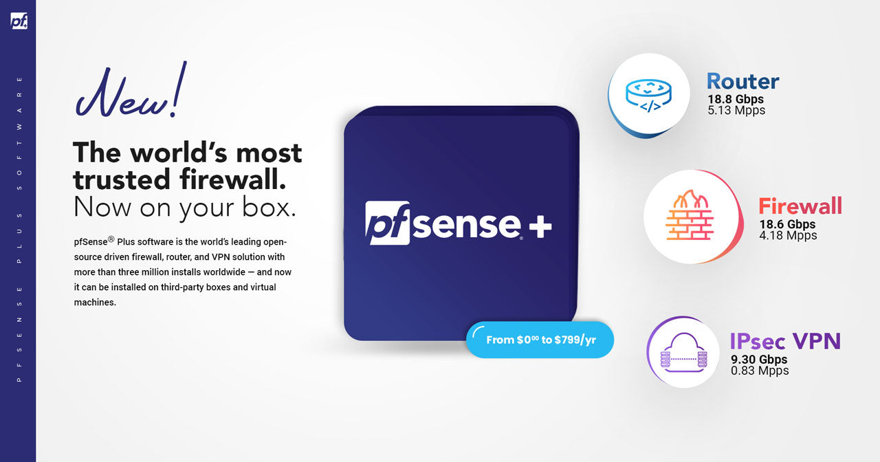 pfSense-plus-subscription-announcement-banner