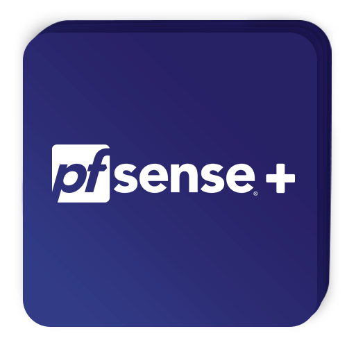 pfSense+ Software Subscription With TAC Professional Support