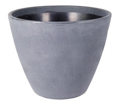 Rinca Acorn Planter