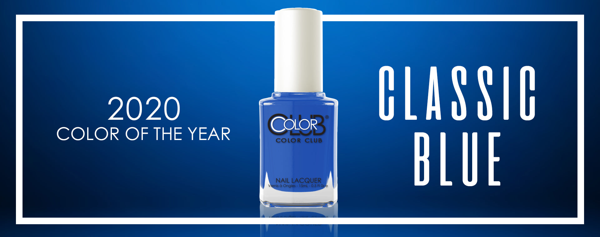 8. Color Club Official Website - wide 7