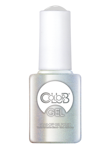 Take a Gamble Gel – ColorClub