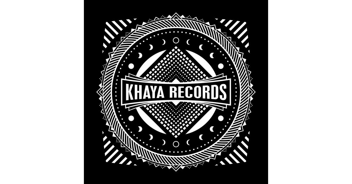 khayarecords.com