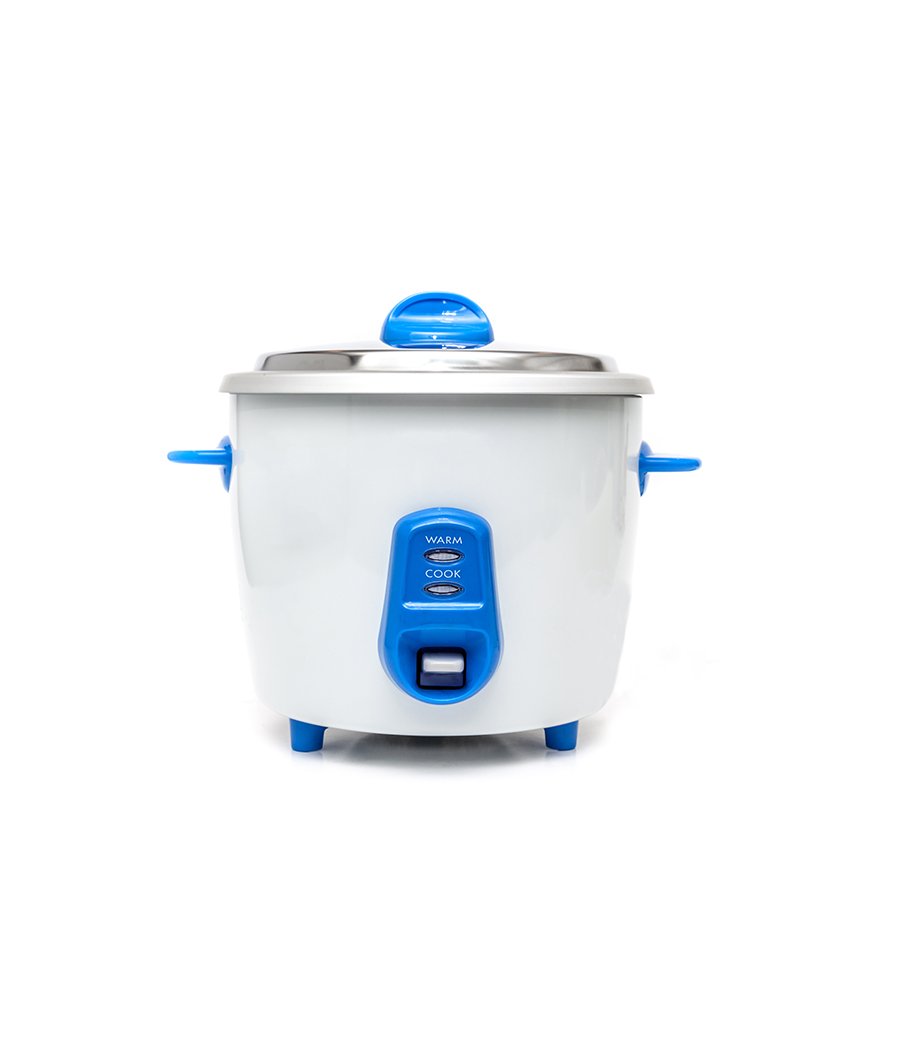 660-Watt Momo Cooker – Cooksy | Kitchen Utensils