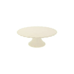 meri meri cake stand