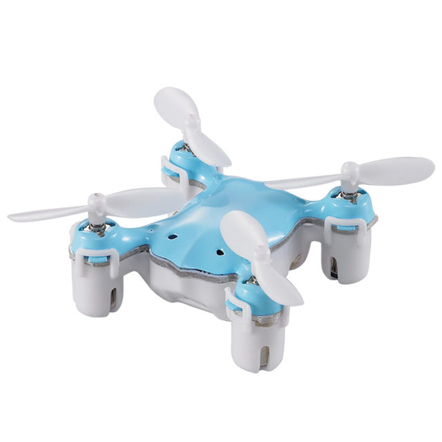 dwi mini drone