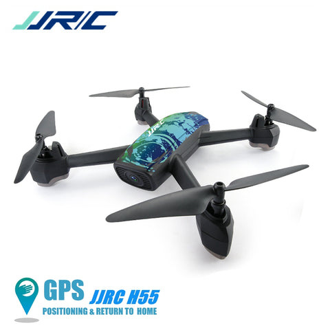 rc helicopter ty918