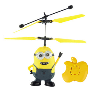 rc helicopter ty918