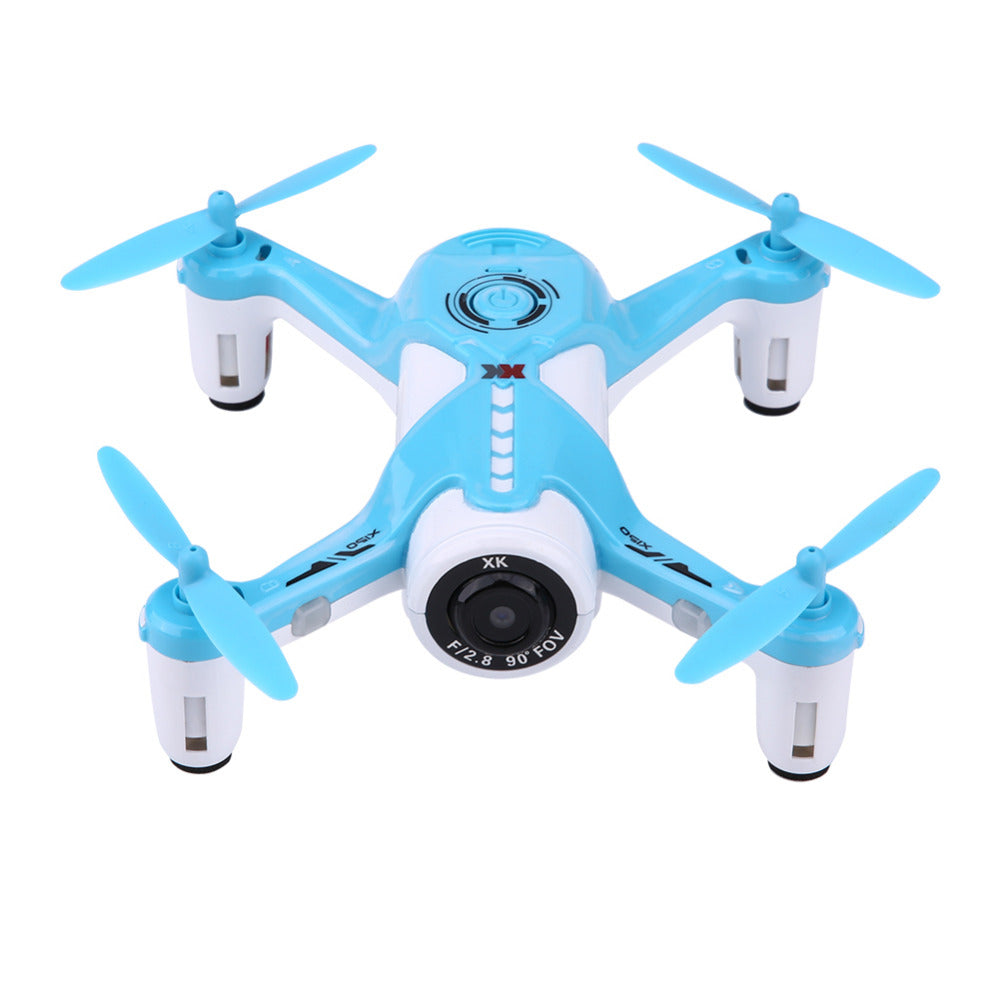 remote control drone for kids