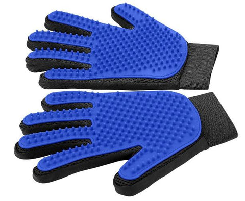best-gloves-1