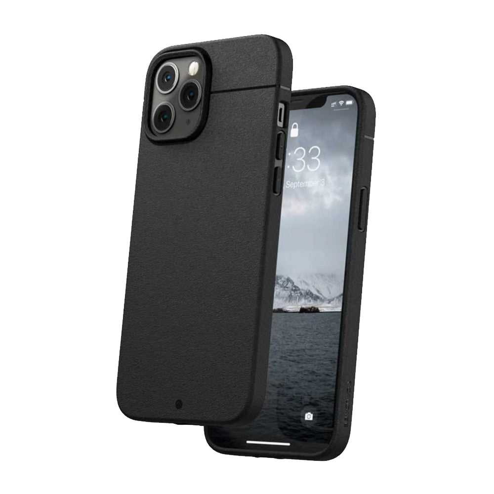 Moment Cases for iPhone 12 / Mini / Pro / Pro Max (310-127-M) - Moment