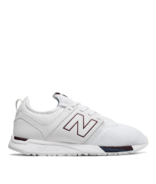 new balance mrl247tr