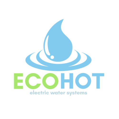 EcoHot