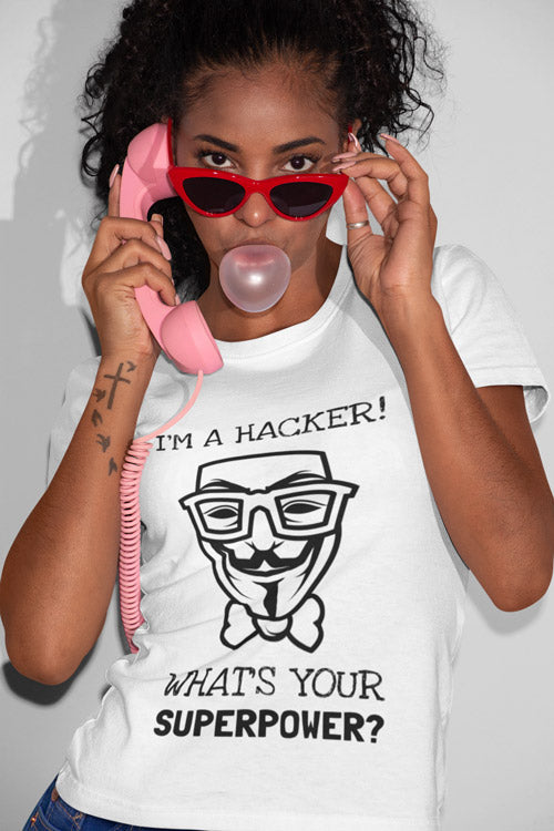 GIVEAWAY-AUG-2019--tshirt---clothing---hacker--myhackertech--girl