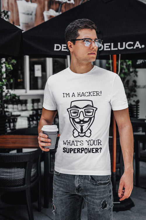 GIVEAWAY-AUG-2019--tshirt---clothing---hacker--myhackertech-