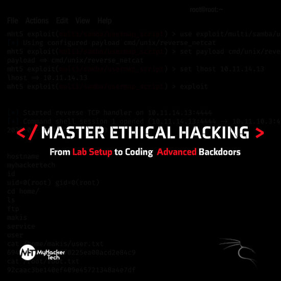 Top Hacking Simulator Games Every Aspiring Hacker Should Play : r/pcgaming