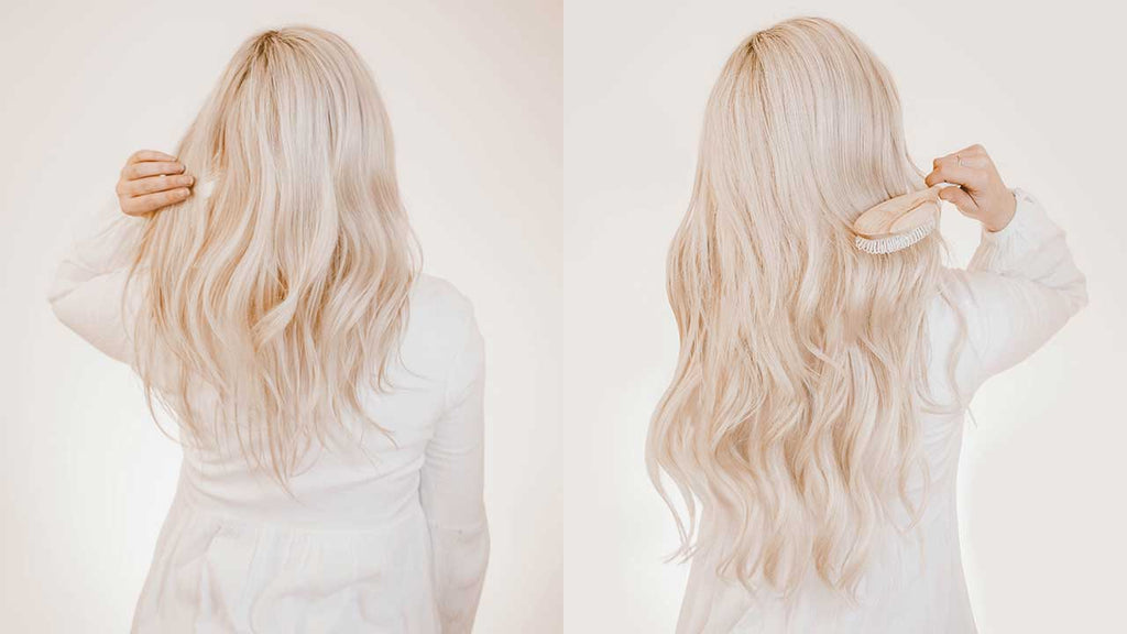 places to buy clip in hair extensions