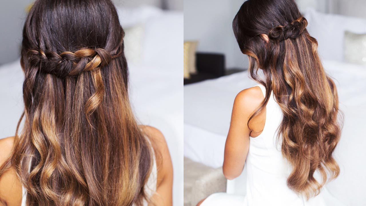 Https Www Luxyhair Com Blogs Authors 2019 03 14t10 32 28 04 00