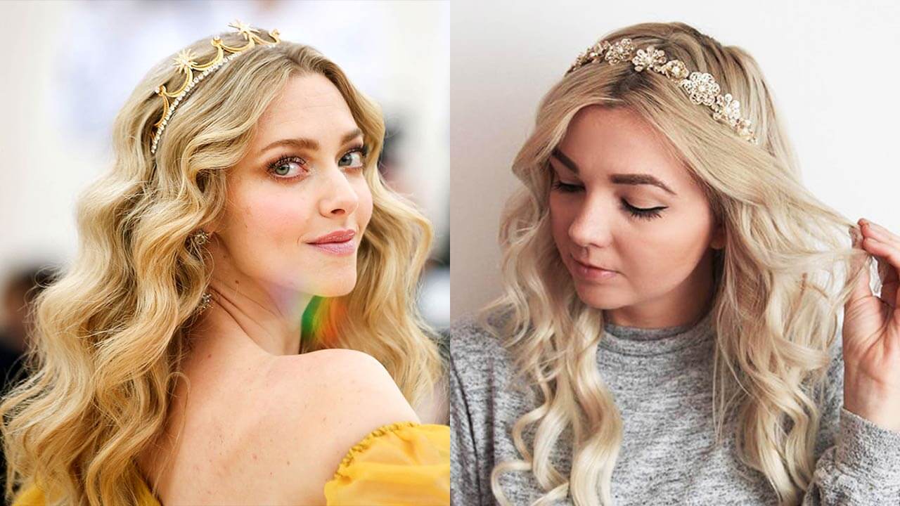 How To Recreate The Perfect Met Gala Look Updated 2018