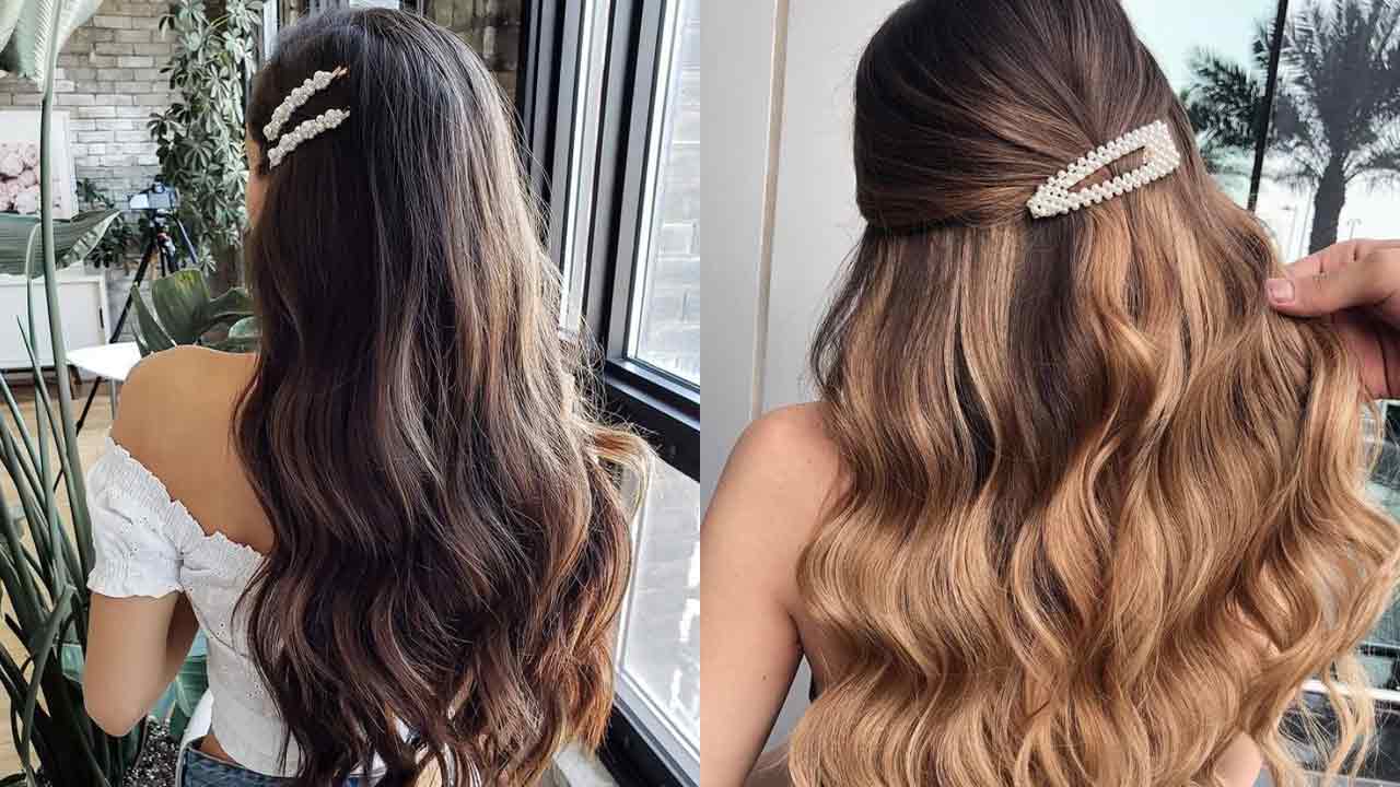 Trending Butterfly Hairstyle Ideas For Brides  ShaadiWish