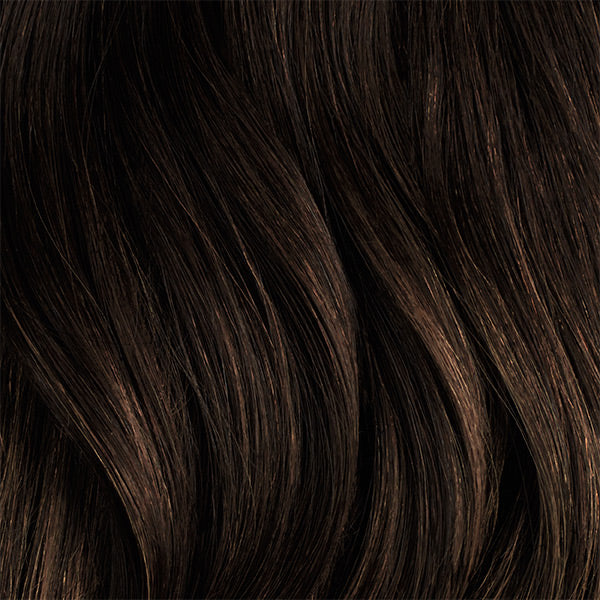 Balayage mocha store