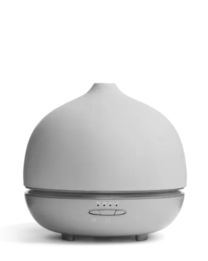 Sage Diffuser