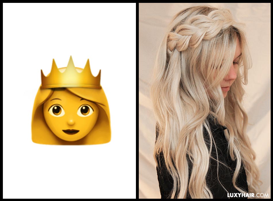 Which Hairstyle Should You Get According To Your Favourite ...
