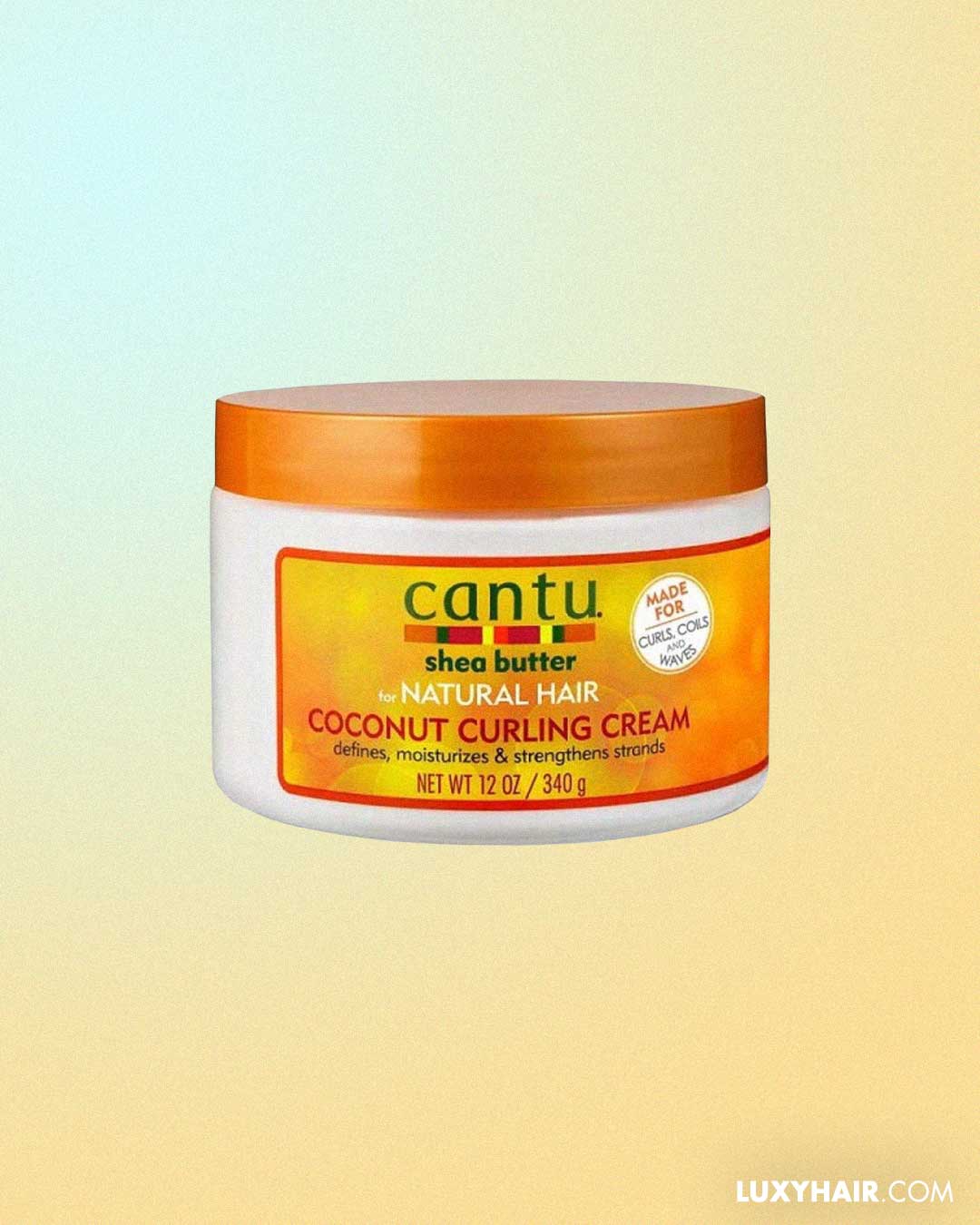 cantu-coconut-curling cream