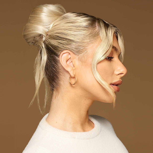 The 20 Most Alluring Ponytail Hairstyles