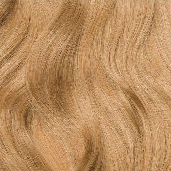 Clip In Hair Extensions Seamless Luxy Hair Extensions