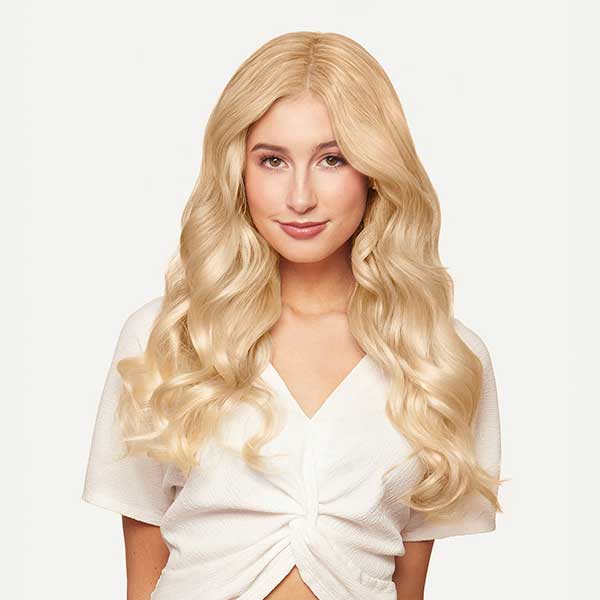 clip in hair extensions seamless luxy hair extensions