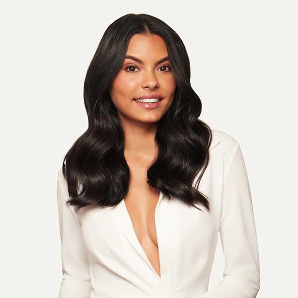 6PC SEAMLESS CLIP-INS – TheHottiee-Shop
