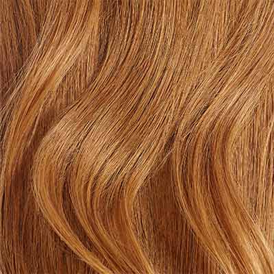 REMY HAIR Body Wave Human Hair Bundle 350 Bundle 100 Brazilian Human Hair  Natural Wave Orange Hair Extension 14 Inch Single Ginger Hair Bundle Buy  Online at Best Price in UAE  Amazonae
