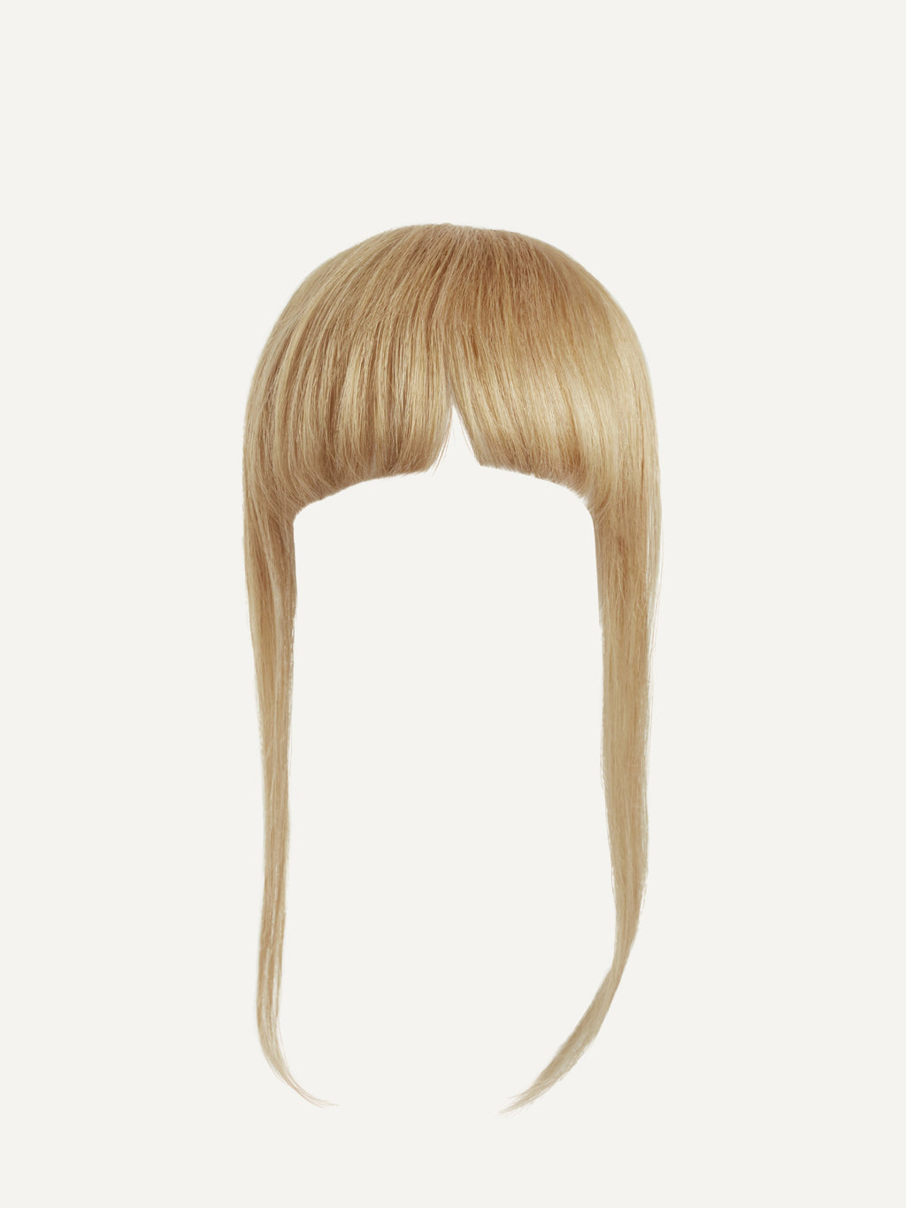 clip in bangs color dirty blonde luxy hair clip in bangs color dirty blonde luxy