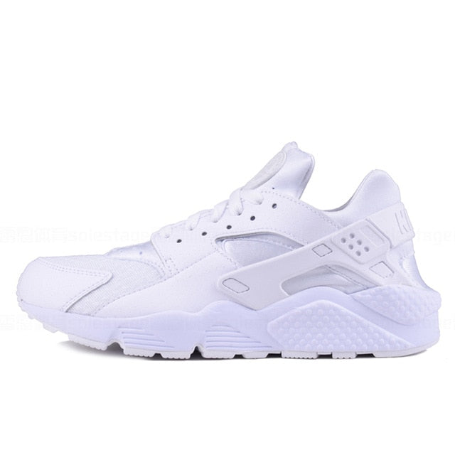 Original NIKE AIR HUARACHE RUN ULTRA 