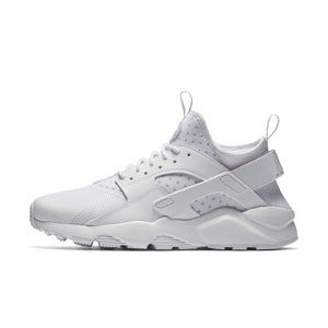 nike air huarache tennis