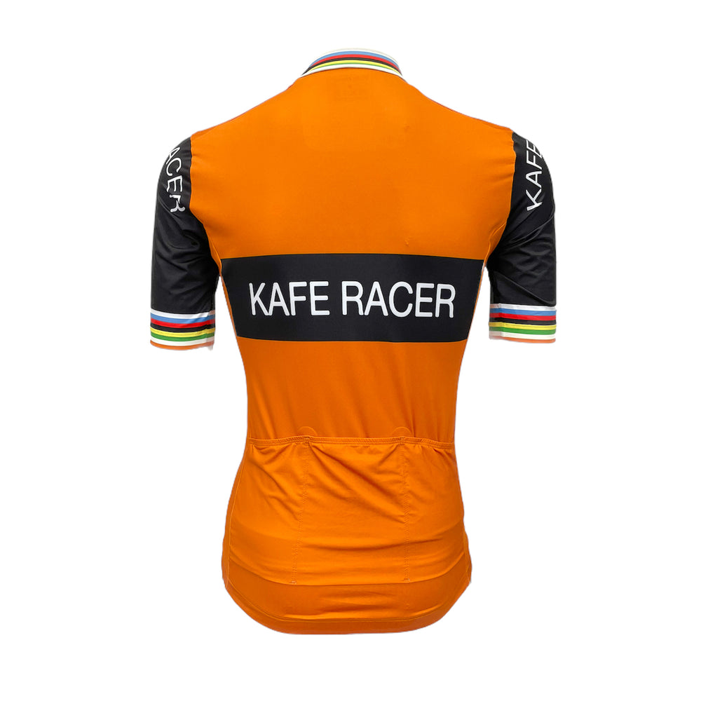 cycling jersey under 1000