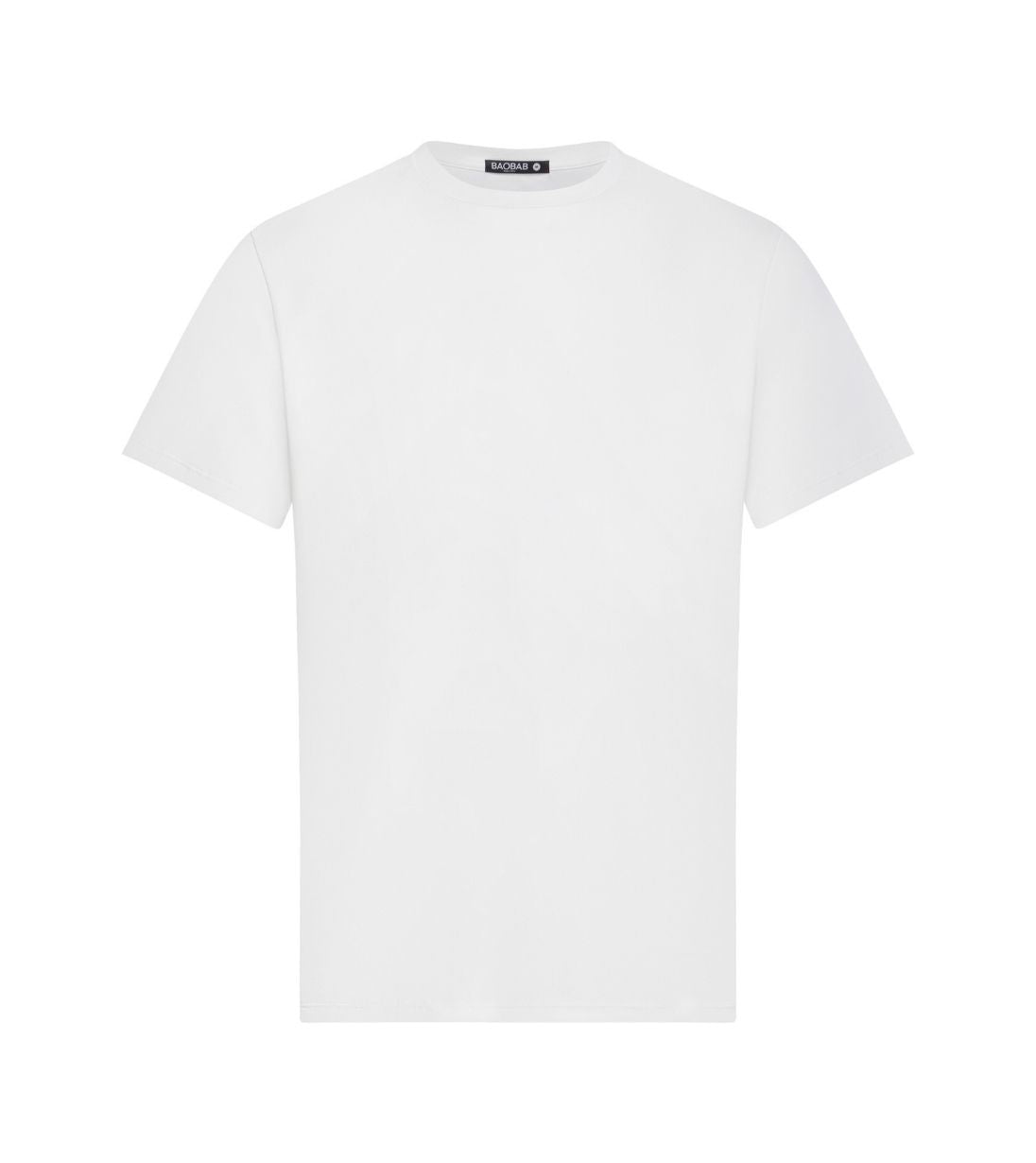 The Perfect Tee - Short Sleeve